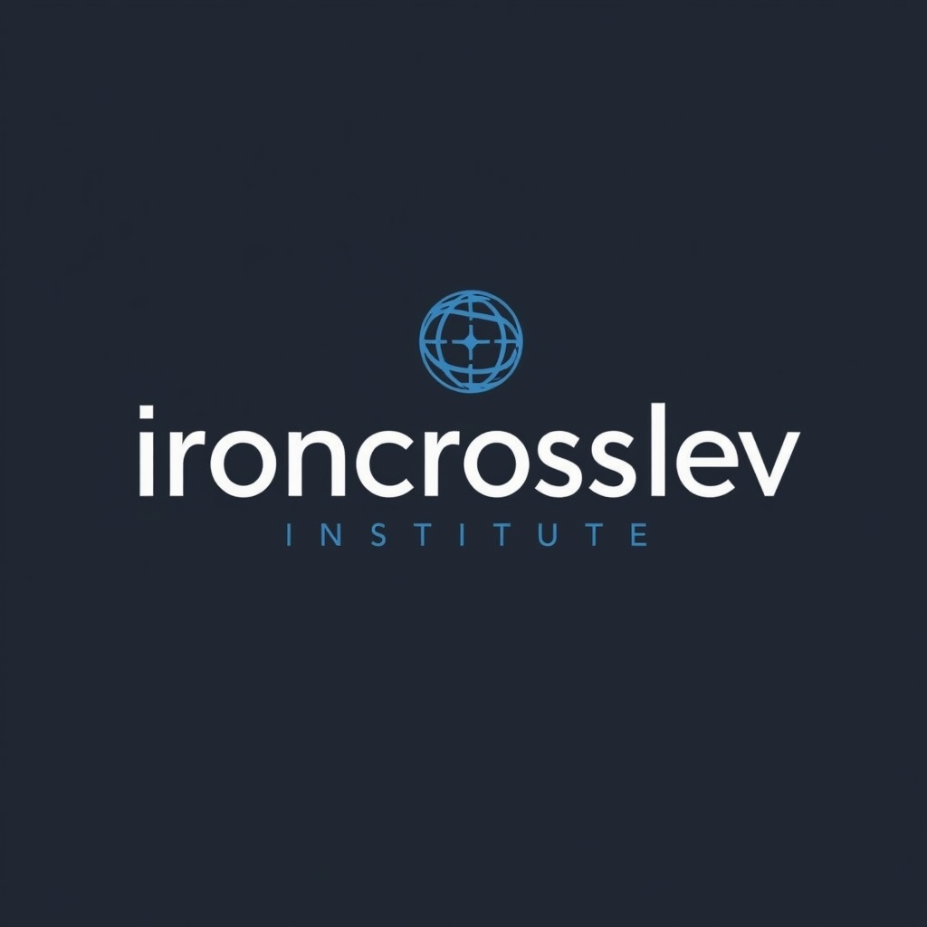 Ironcrossev